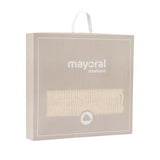 Пелена Керамика Mayoral