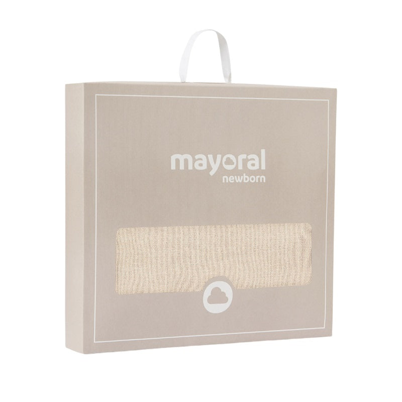 Пелена Керамика Mayoral