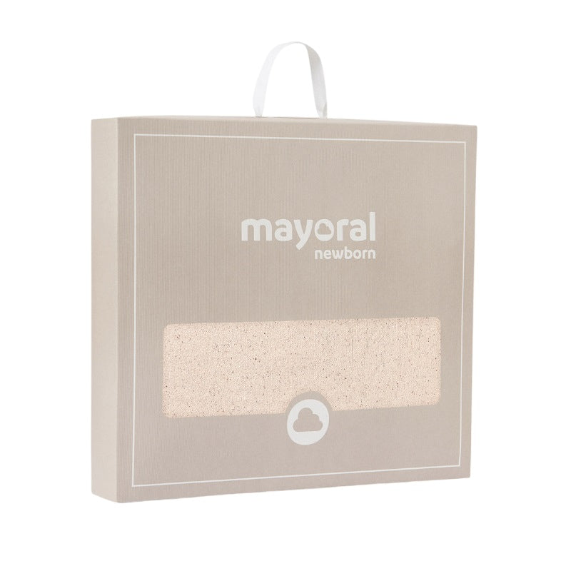Пелена Пясъчен Mayoral