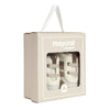 Спортни Обувки Фъстъчен 17 Mayoral