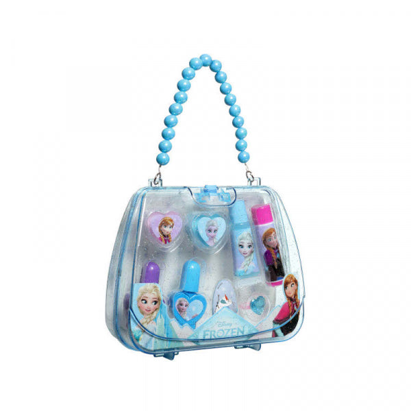 Чанта С Грим И Акс Frozen H Air-Val