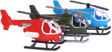 Elicopter de poliție 26X13X10