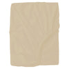 Чаршаф С Ластик 60x120 См Bambu Bam Linen Bimbidreams