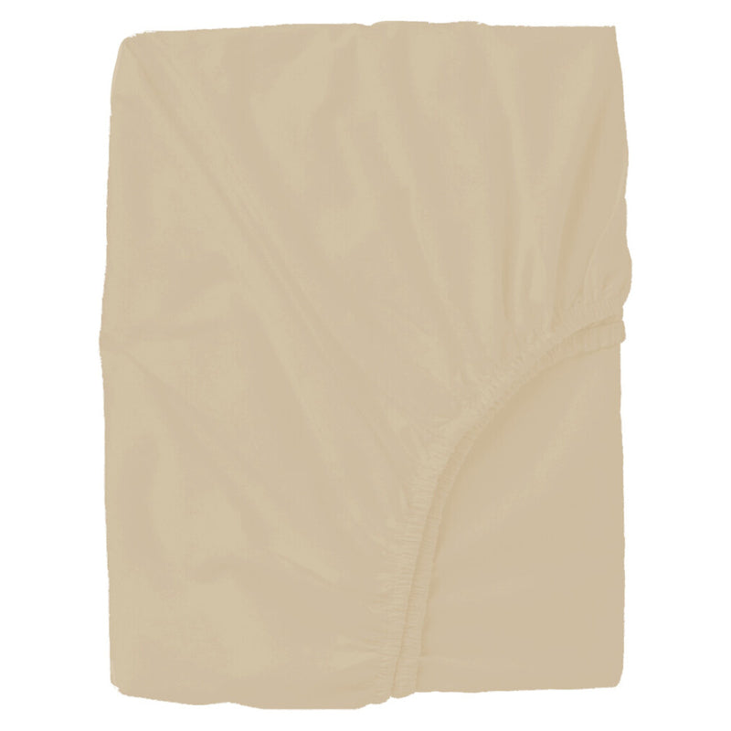 Чаршаф С Ластик 60x120 См Bambu Bam Linen Bimbidreams