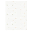 Чаршаф С Ластик Ciel 50x80 White Linen Bimbidreams