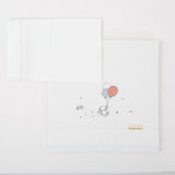 Спален Комплект 3ч. Jolie 40x80 См White Pink Bimbidreams