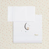 Спален К Кт 3ч. Wonderland 50x80 См White Ivory Bimbidreams