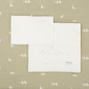 К Кт От 3ч За Кошара 60x120 Bunny Green Moss Bimbidreams