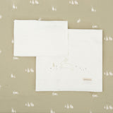 К Кт От 3ч За Кошара 60x120 Bunny Green Moss Bimbidreams
