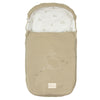 Порт Бебе Bunny 35x72 Green Moss Bimbidreams