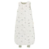 Hálózsák lábakkal 90cm Trex White Green Bimbidreams