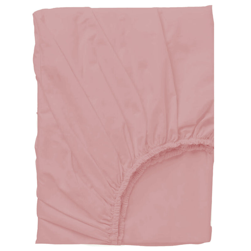 Bimbidreams Bambu Bam 31 50x80 Lila Gumis Lepedő