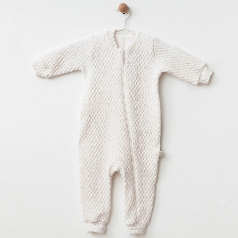 U4878 Чувал За Спане Розов 3 4 Г Ciccim Baby