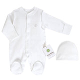 U4947 К Кт За Изписване Екрю 3 Ч Ciccim Baby