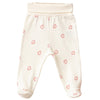 U5081 My Strawberry Ританки 3м Ciccim Baby