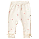 U5082 My Strawberry Панталонки 6м Ciccim Baby