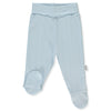 T4150 Ританки Palm In The Sea 3 6m 68cm Blue Bebetto