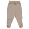 T4178 Ританки Baby Carrot 3 6m 68cm Brown Bebetto