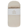 P558 Порт Бебе Little Boss 70cm Beige Bebetto