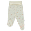 T4141 Ританки Bloom 0 1m 56cm Pink Bebetto