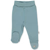 T4221 Ританки To Space 0 1m 56cm Green Petrol Bebetto