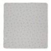 B860 Мус.пелена Pillowy 80х85cm Ecru Bebetto