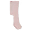 S750 Чорапогащник 24 36m Pink Bebetto