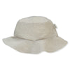 C1209 Шапка Little Sir 24 36m Beige Bebetto