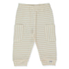 T4187 Панталонки Happy Animal 12 18m 86cm Beige Bebetto