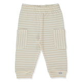 T4187 Панталонки Happy Animal 12 18m 86cm Beige Bebetto