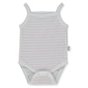 T4189 Боди Потник Happy Animal 9 12m 80cm Pink Bebetto