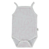 T4190 Боди Потник Happy Animal 24 36m 98cm Pink Bebetto