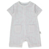 K5222 Гащеризон Happy Animal 12 18m 86cm Pink Bebetto