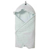 P572 Пелена 70cm Mint Bebetto
