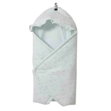 P572 Пелена 70cm Mint Bebetto