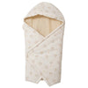 P569 Пелена 70cm Beige Bebetto