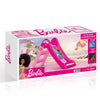 Barbie Пързалка 70х111х47 См Dolu