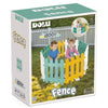 Ограда 8 Части 55*102*102 См Dolu