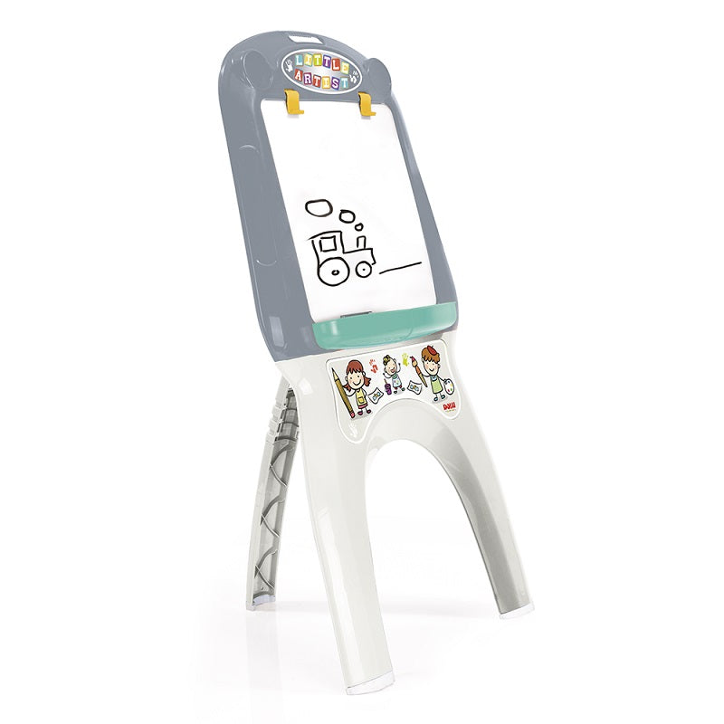 Статив За Рисуване Jumbo Easel Dolu