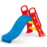 Пързалка Junior Slide Dolu