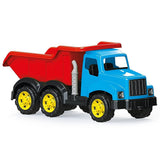 Камион 83 См Dolu