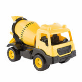 Betonkeverő 42 cm-es Dolu