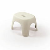 Столче С Противоплъзгащо Покритие R. Beige Dolu