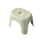 Столче С Противоплъзгащо Покритие Eco Green Dolu