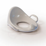 Седалка За Тоалетна Relax Beige Dolu