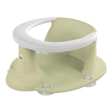 Бебешка Седалка За Вана Eco Green Dolu