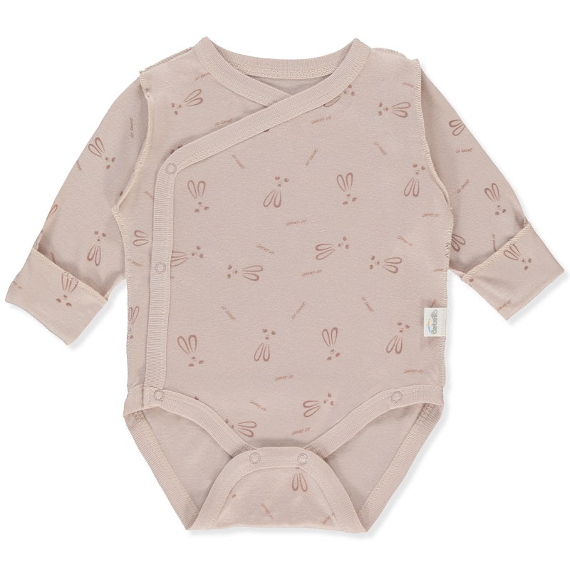 T3564 Pudră de corp DR. So Sweet 1-3M 62Cm