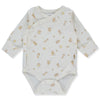 T3615 Organic Bee Hunters body 1 3h 62cm Bebetto