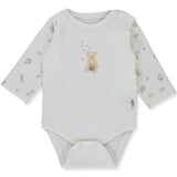 T3616 Bebetto Organic Bee Hunters body 9-12 hó, 80 cm