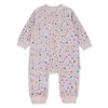 T3752 Гащеризон Loving Time 2y 92cm Bebetto